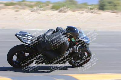 media/Oct-01-2023-SoCal Trackdays (Sun) [[4c570cc352]]/Turn 7 Inside (11am)/